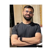 Rohan Dahiya