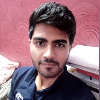 Sanchit Gour
