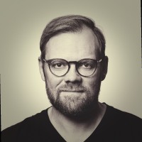 Søren Nørgaard Madsen