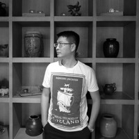 刘玉柳