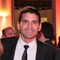 Pablo Bazán