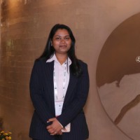 Sikruti Das