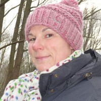 Diana Lorenz