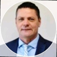 Jeff Urquhart