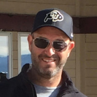 Brad Levy