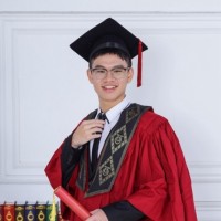 Wei Chun Lim