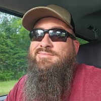Ryan Machen