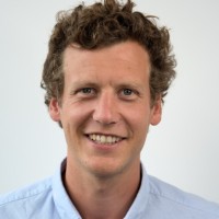 Olivier Stévenart