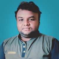 Maheswara Prasad Kathiri
