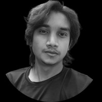 Umar Farooque