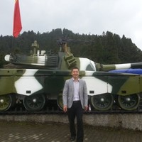 仰纯应
