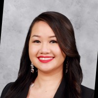 Sarah Yang