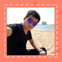 朱艳龙