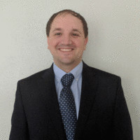 Michael Findlay