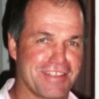 Iain Conlan