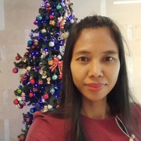 Yi Mon