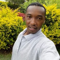 Julius Tuukuo