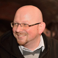 Zdeněk Omelka