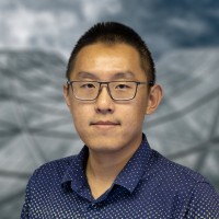 Chris C.