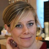Delphine Veys