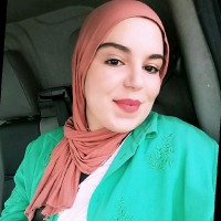 Mahfoudh Ons