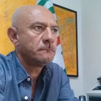 Giuseppe Pianelli