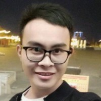 吴清东