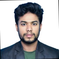 MD Rasel Sheikh