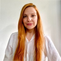 Renata Martinazzo