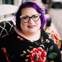 Michelle Frechette