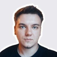 Ivan Zabudko