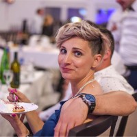 Nuša Pavlovič