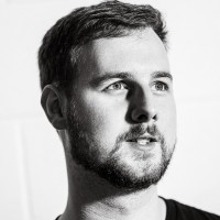 Adam Galloway