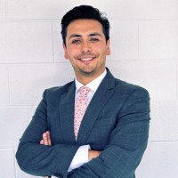 Rene Gonzalez Aragon Vargas