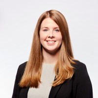 Annemiek Dijkstra