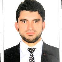 Mahmood Khan