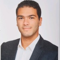 Omar Shiha