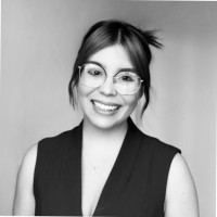 Angela P.