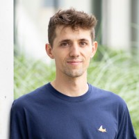 Philipp Paulus