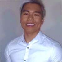 Ian Mateo