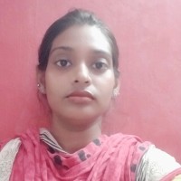 Devikala S