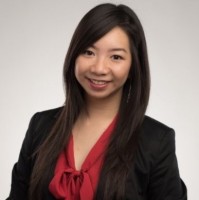 Ann Bui