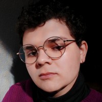 Maxine Klein