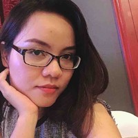 Phuong Thao Truong Nguyen