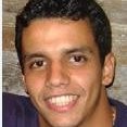 Leonardo Ribeiro