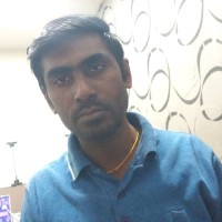 Balu Payghan