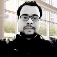 Samir Malviya