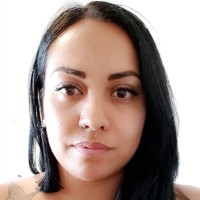 Annie Tongia