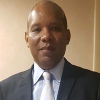 Gines Gilberto Garcés