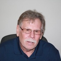 Bryan Harris
